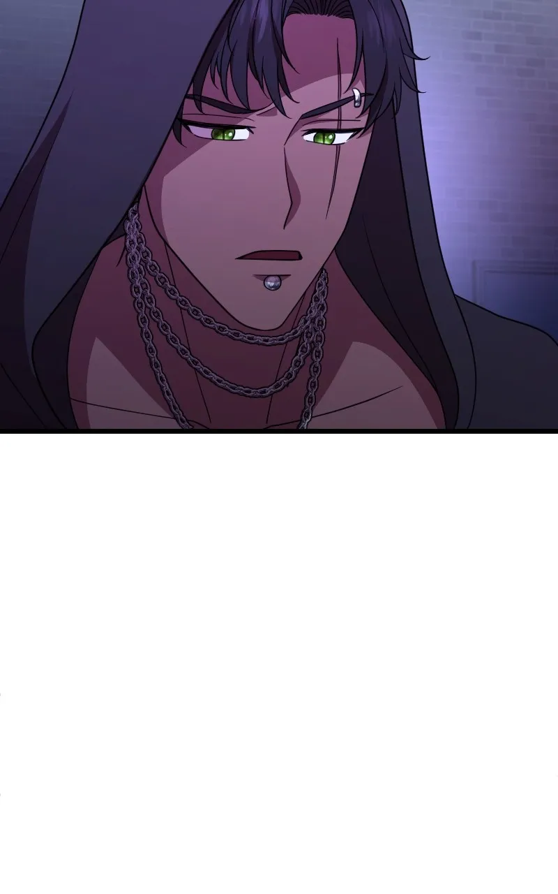Read Death Is My BFF chapter 9 image 38 on Lezhin