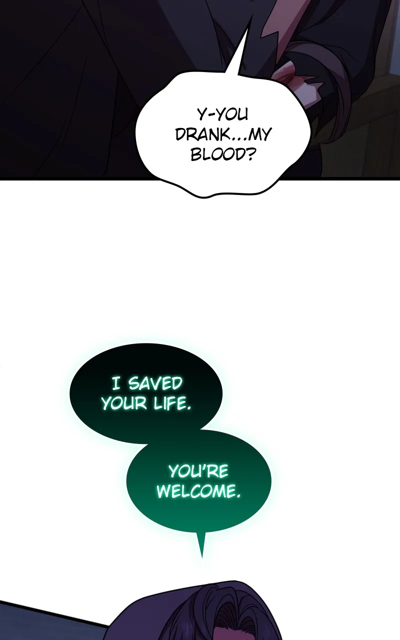 Read Death Is My BFF chapter 9 image 40 on Lezhin