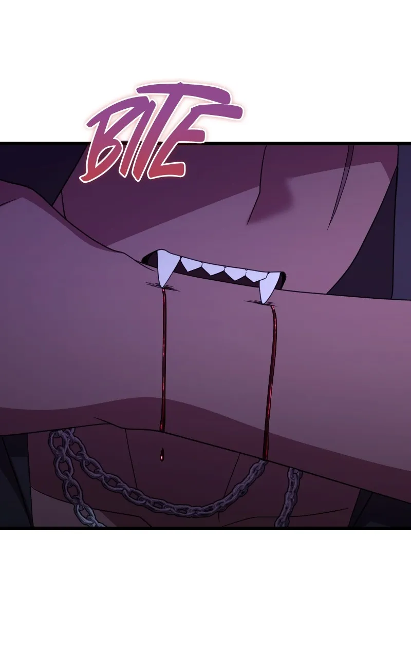 Read Death Is My BFF chapter 9 image 42 on Lezhin