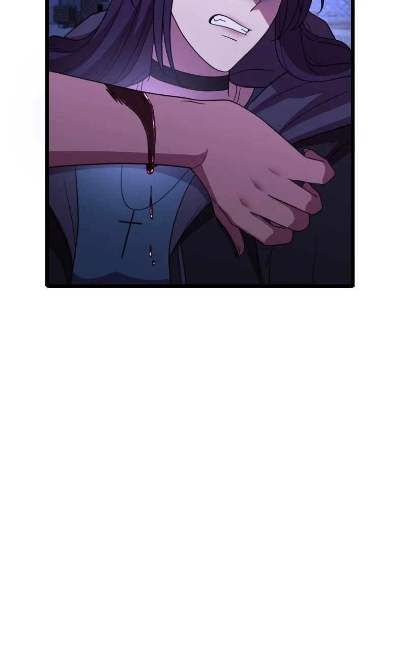 Read Death Is My BFF chapter 9 image 45 on Lezhin