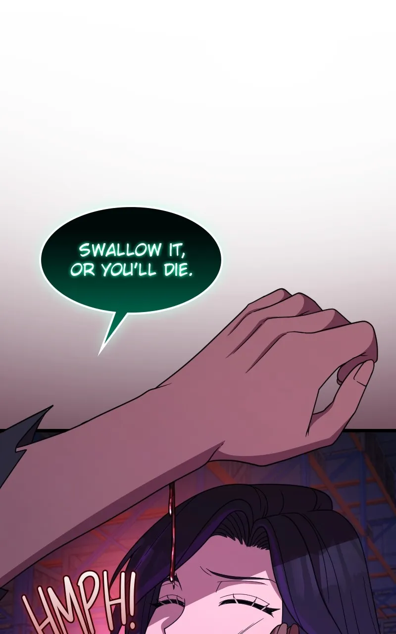 Read Death Is My BFF chapter 9 image 47 on Lezhin