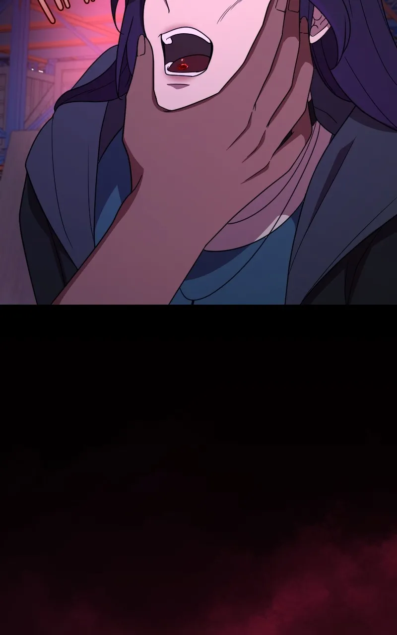 Read Death Is My BFF chapter 9 image 48 on Lezhin