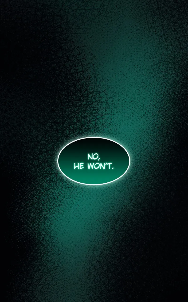 Read Death Is My BFF chapter 9 image 5 on Lezhin
