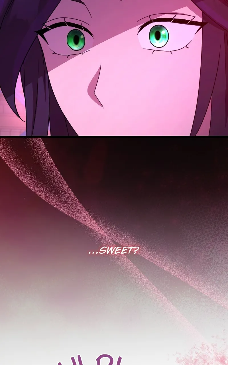 Read Death Is My BFF chapter 9 image 50 on Lezhin