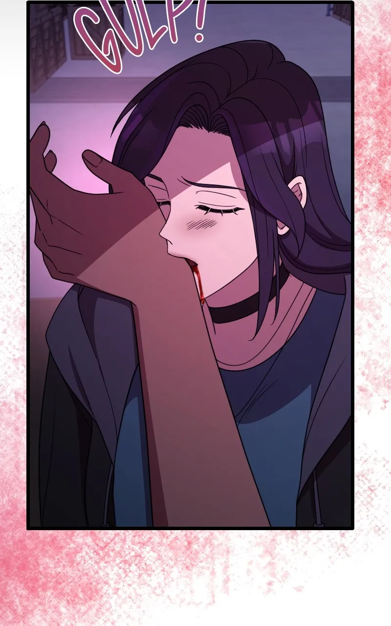 Read Death Is My BFF chapter 9 image 51 on Lezhin