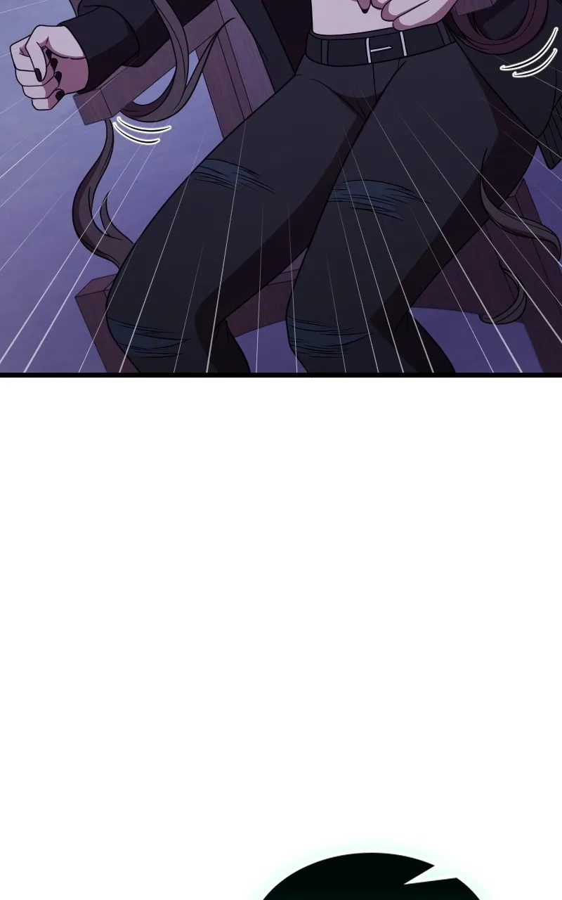 Read Death Is My BFF chapter 9 image 56 on Lezhin
