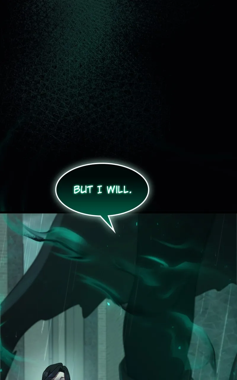 Read Death Is My BFF chapter 9 image 6 on Lezhin