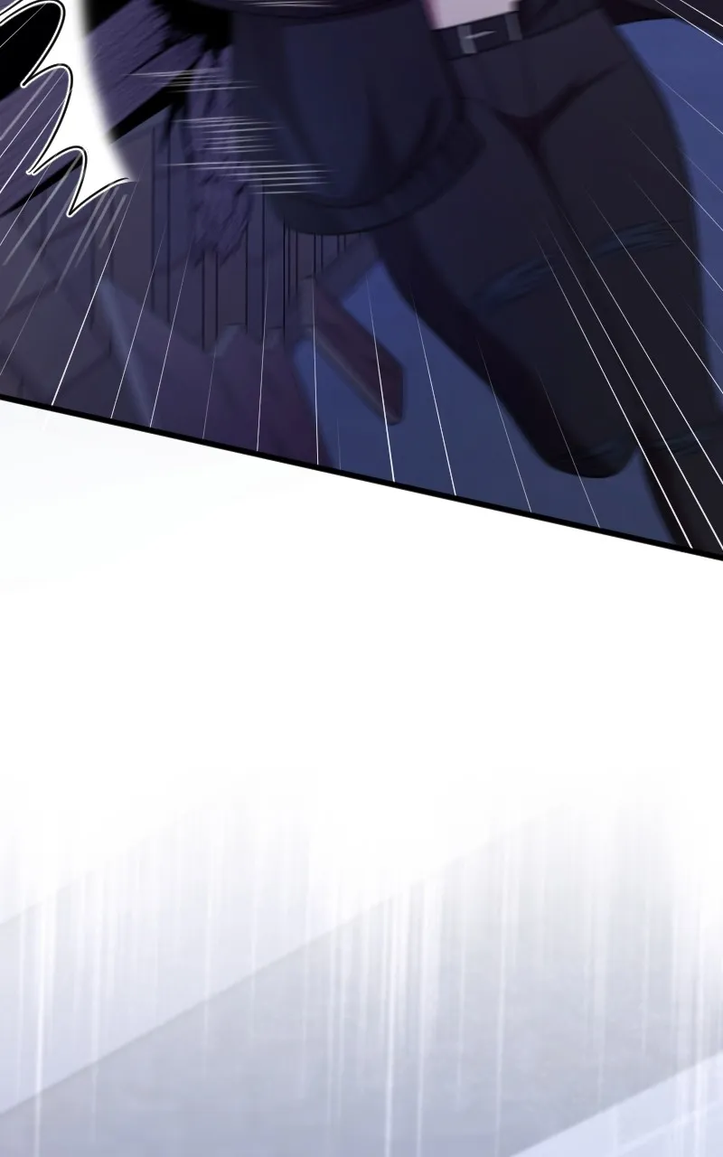 Read Death Is My BFF chapter 9 image 65 on Lezhin