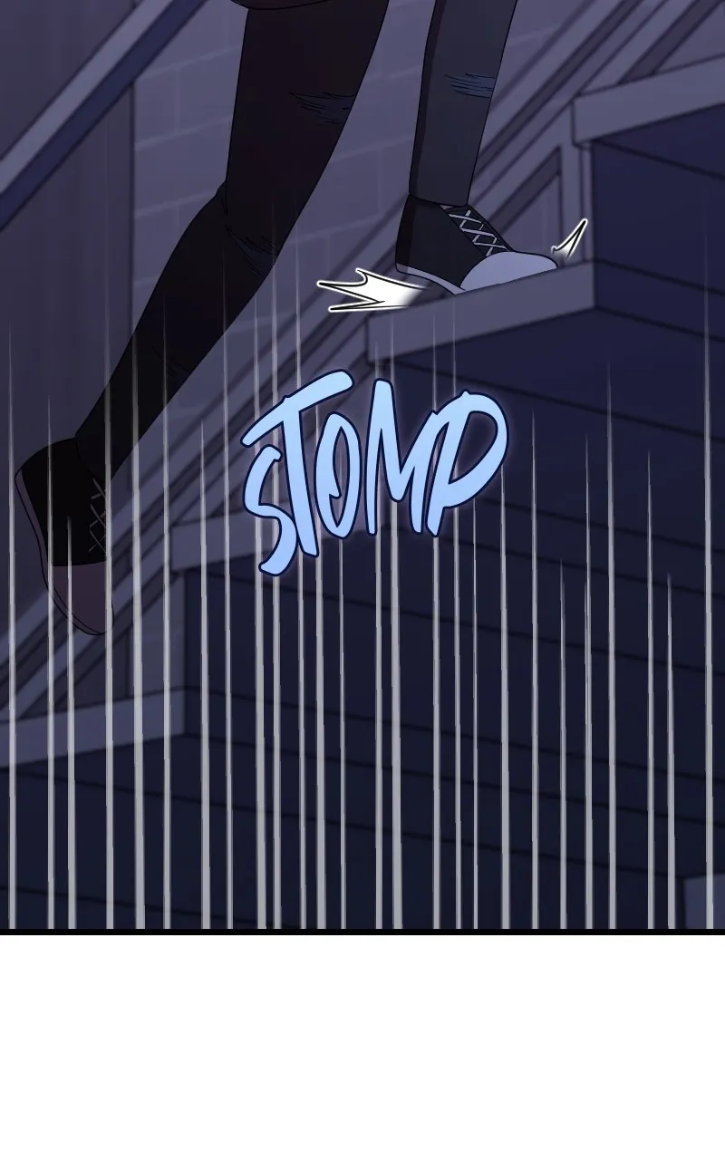 Read Death Is My BFF chapter 9 image 67 on Lezhin