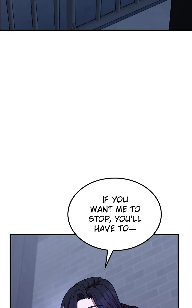 Read Death Is My BFF chapter 9 image 72 on Lezhin