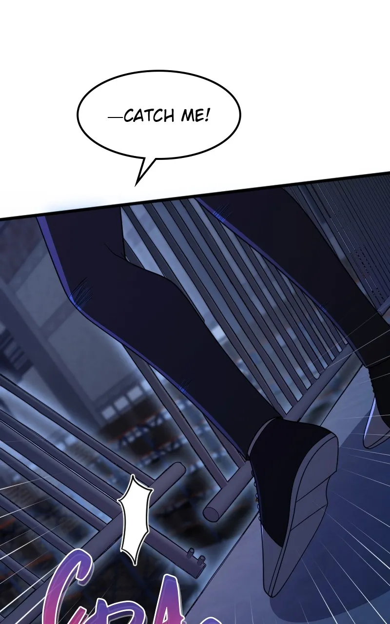 Read Death Is My BFF chapter 9 image 74 on Lezhin