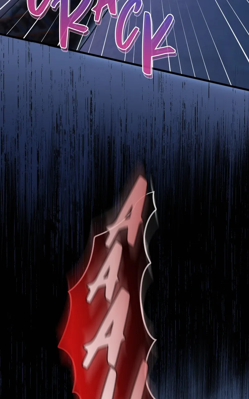 Read Death Is My BFF chapter 9 image 75 on Lezhin