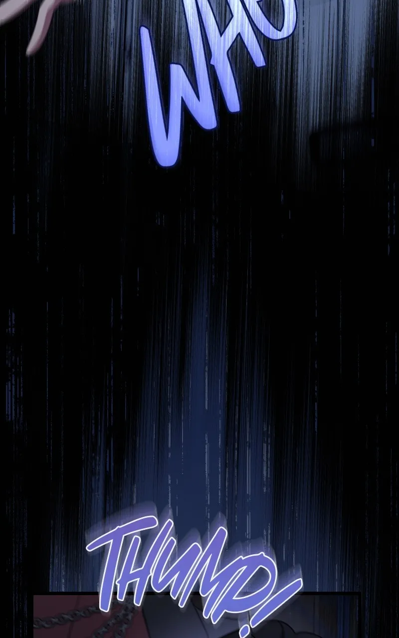 Read Death Is My BFF chapter 9 image 77 on Lezhin