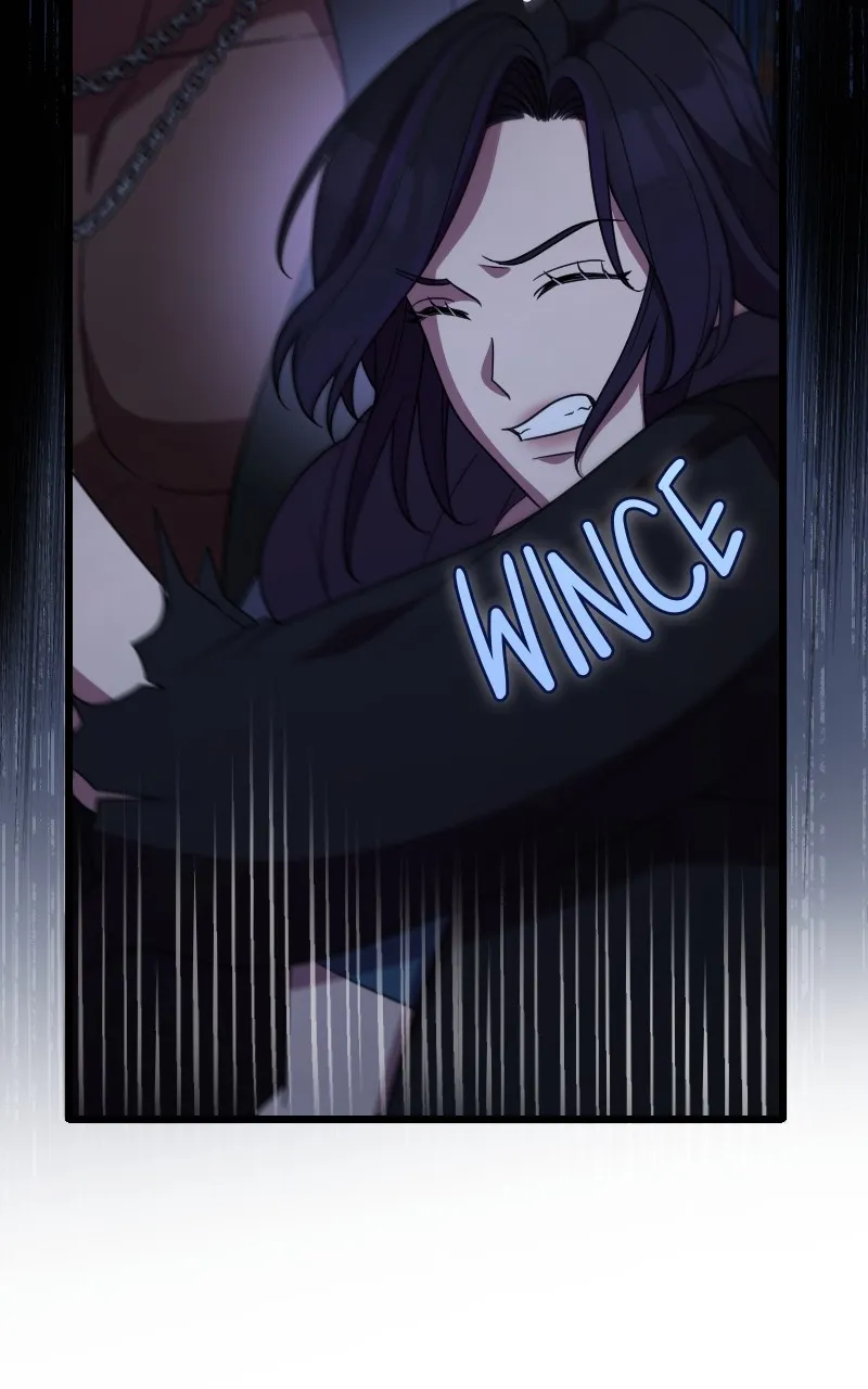 Read Death Is My BFF chapter 9 image 78 on Lezhin