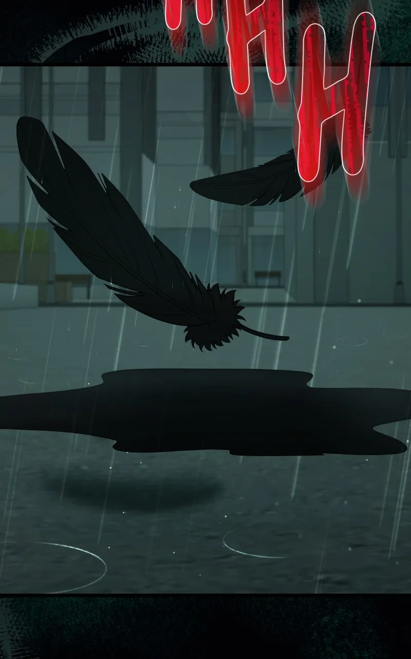 Read Death Is My BFF chapter 9 image 8 on Lezhin