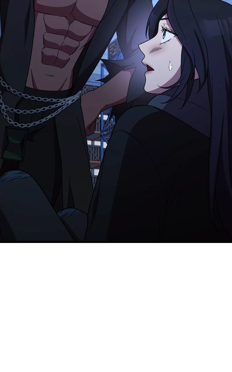 Read Death Is My BFF chapter 9 image 83 on Lezhin