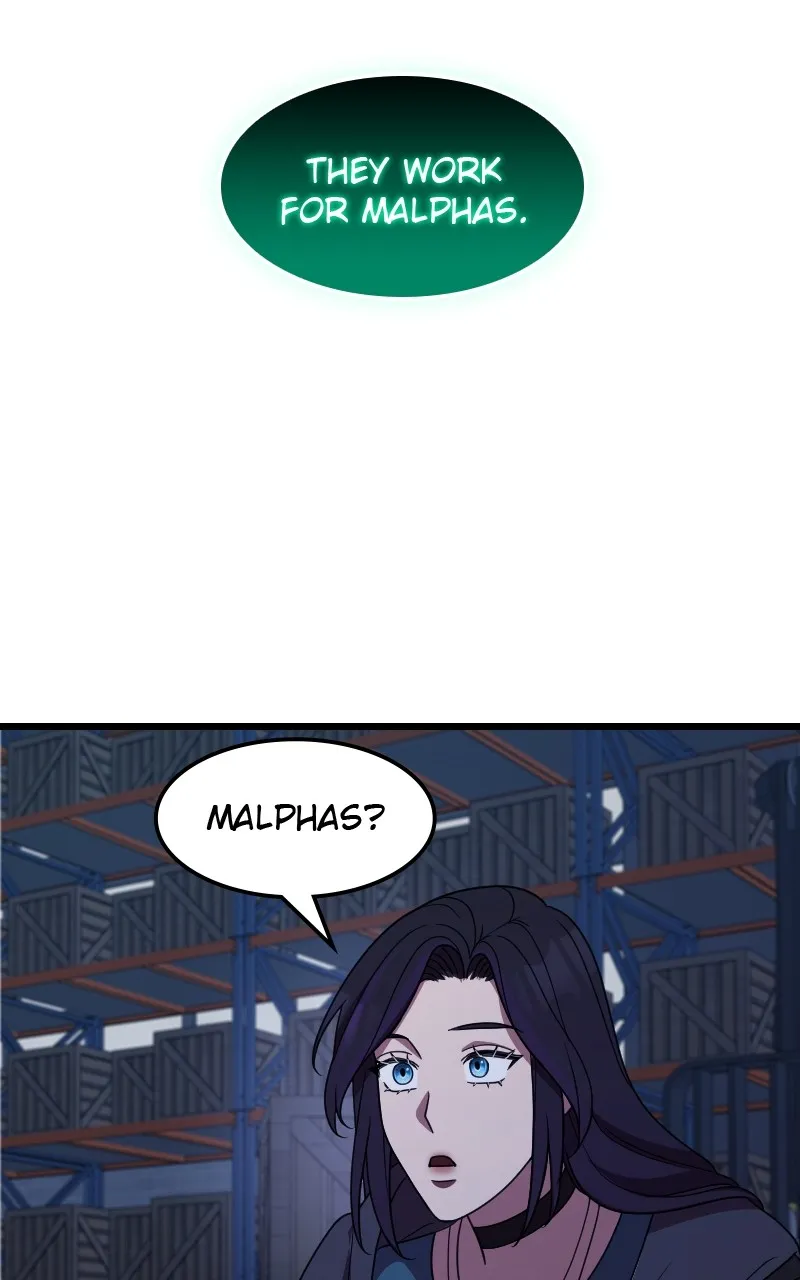 Read Death Is My BFF chapter 9 image 84 on Lezhin