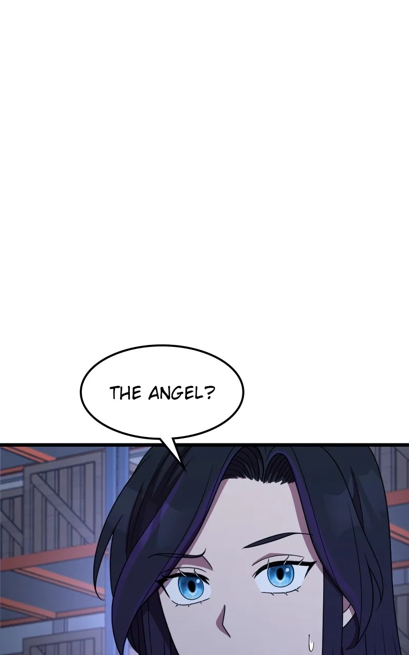 Read Death Is My BFF chapter 9 image 87 on Lezhin