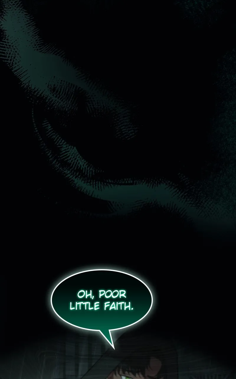 Read Death Is My BFF chapter 9 image 9 on Lezhin