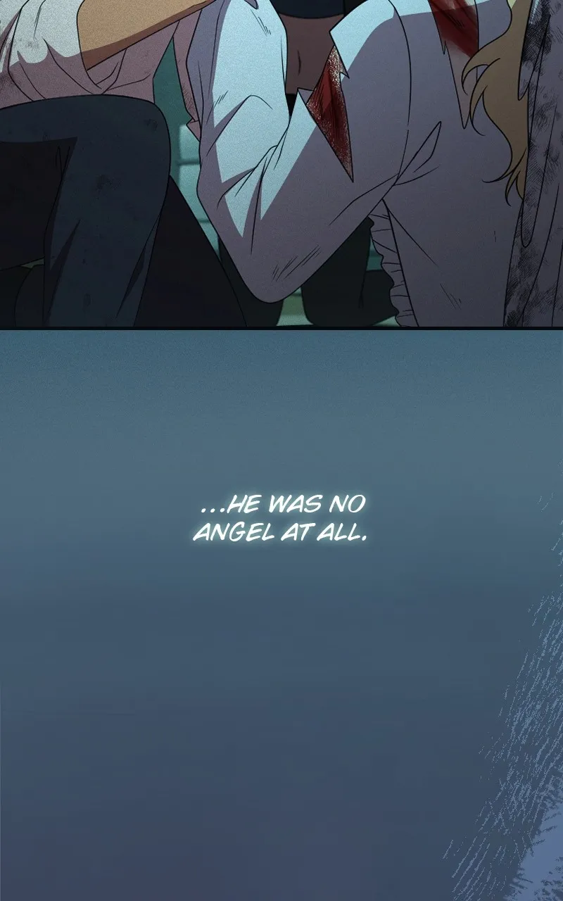 Read Death Is My BFF chapter 9 image 90 on Lezhin