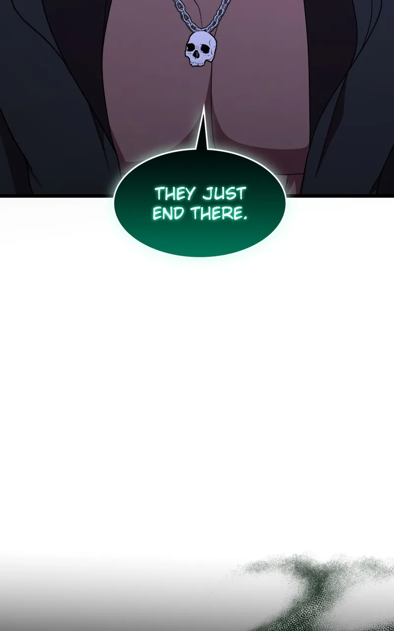 Read Death Is My BFF chapter 9 image 92 on Lezhin