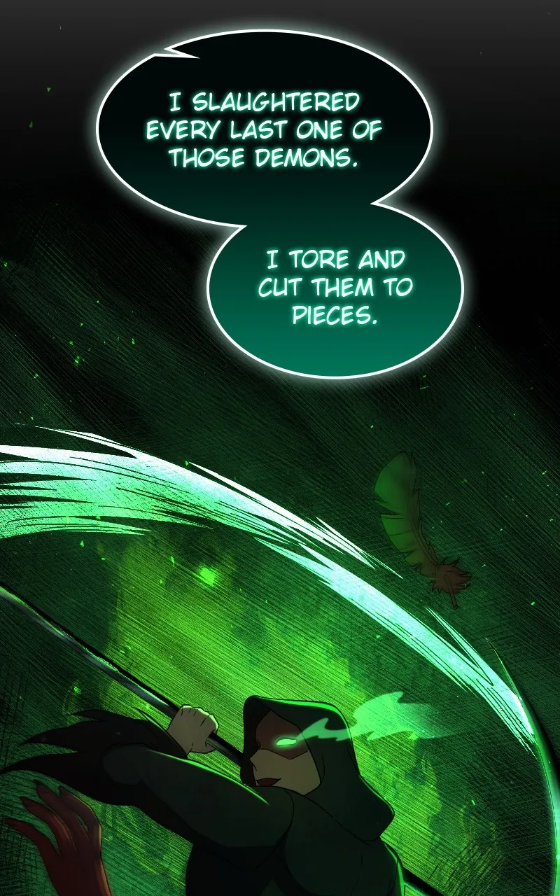 Read Death Is My BFF chapter 9 image 97 on Lezhin