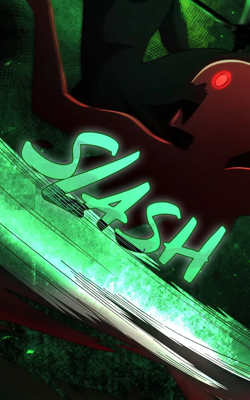 Read Death Is My BFF chapter 9 image 98 on Lezhin