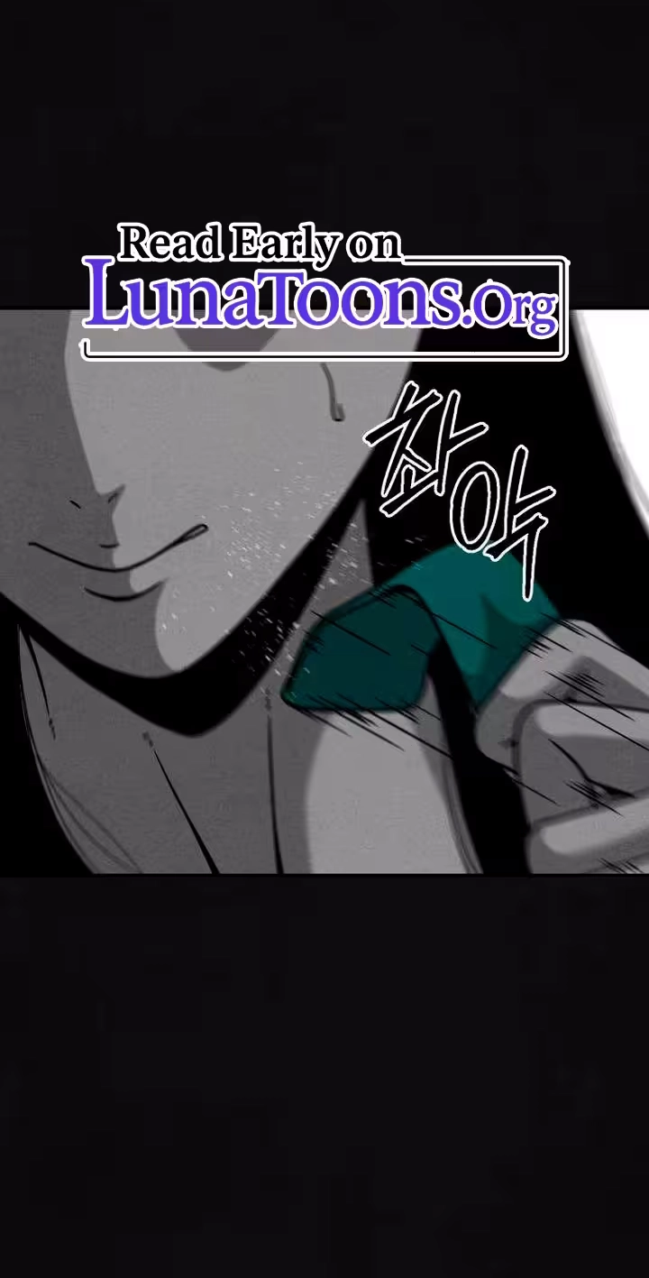 Read Death Loop chapter 12 image 1 on Lezhin