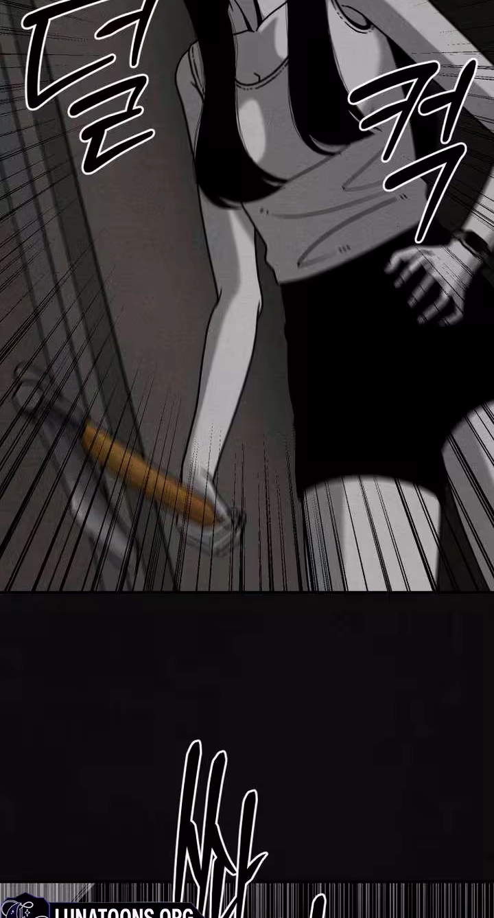 Read Death Loop chapter 12 image 100 on Lezhin