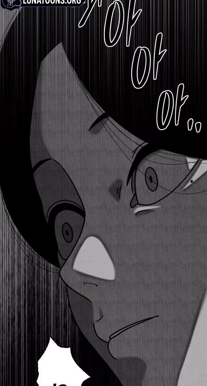 Read Death Loop chapter 12 image 101 on Lezhin