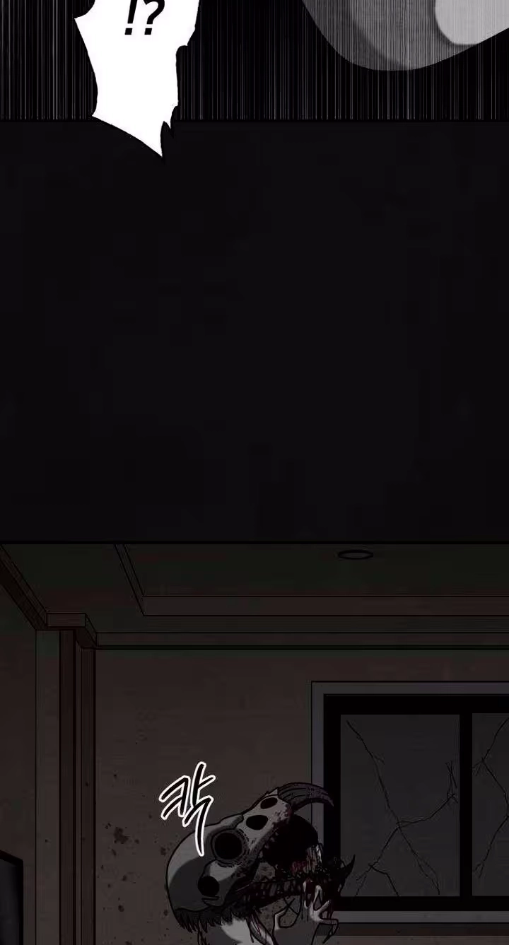 Read Death Loop chapter 12 image 102 on Lezhin