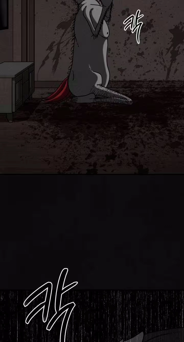Read Death Loop chapter 12 image 103 on Lezhin