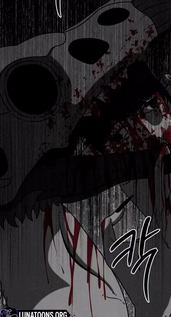Read Death Loop chapter 12 image 104 on Lezhin