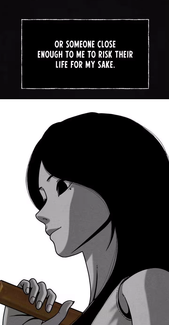 Read Death Loop chapter 12 image 16 on Lezhin