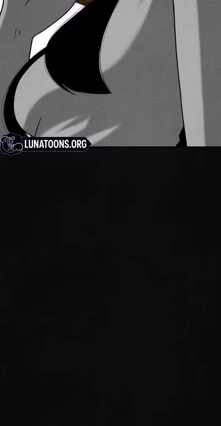 Read Death Loop chapter 12 image 17 on Lezhin