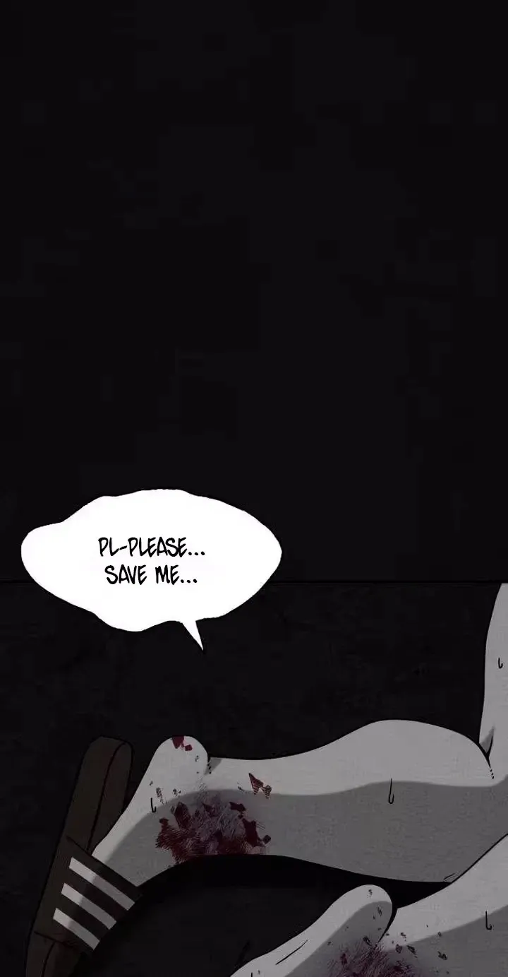 Read Death Loop chapter 12 image 19 on Lezhin