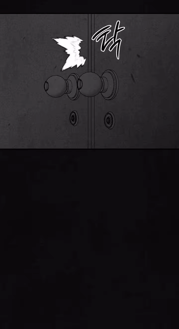 Read Death Loop chapter 12 image 25 on Lezhin