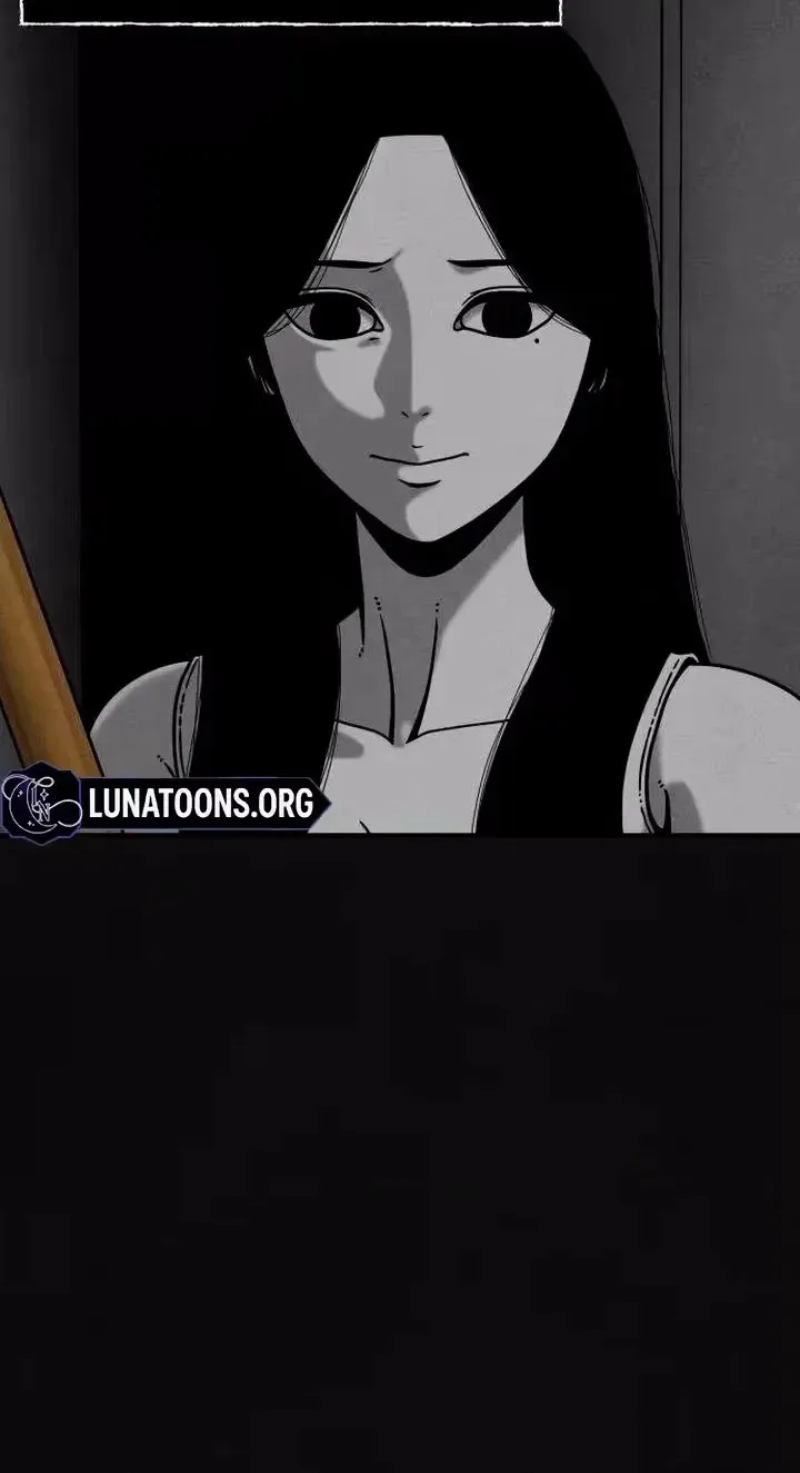 Read Death Loop chapter 12 image 29 on Lezhin