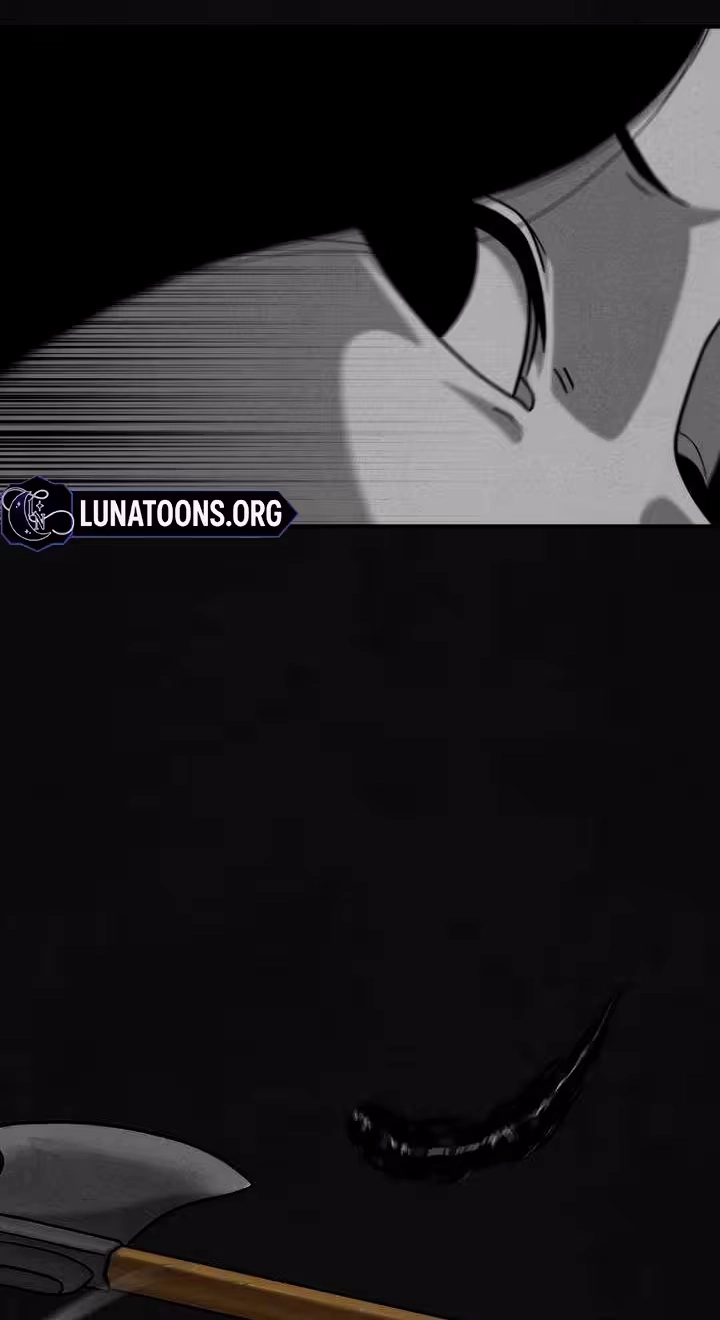 Read Death Loop chapter 12 image 35 on Lezhin