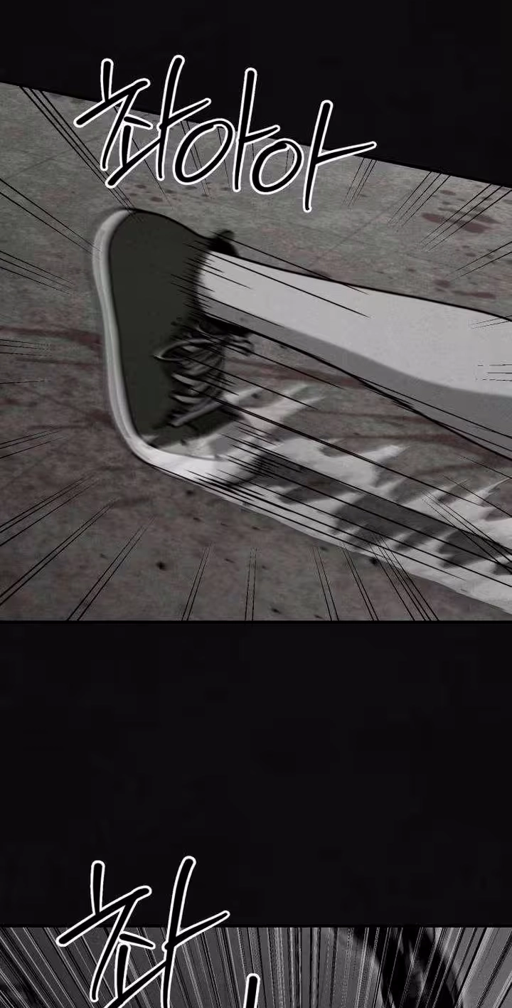 Read Death Loop chapter 12 image 43 on Lezhin