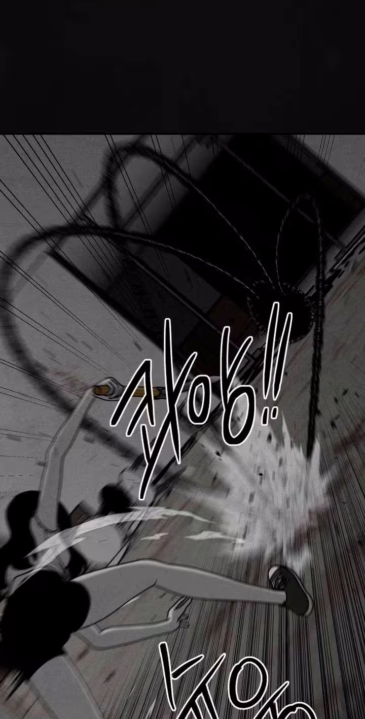 Read Death Loop chapter 12 image 45 on Lezhin