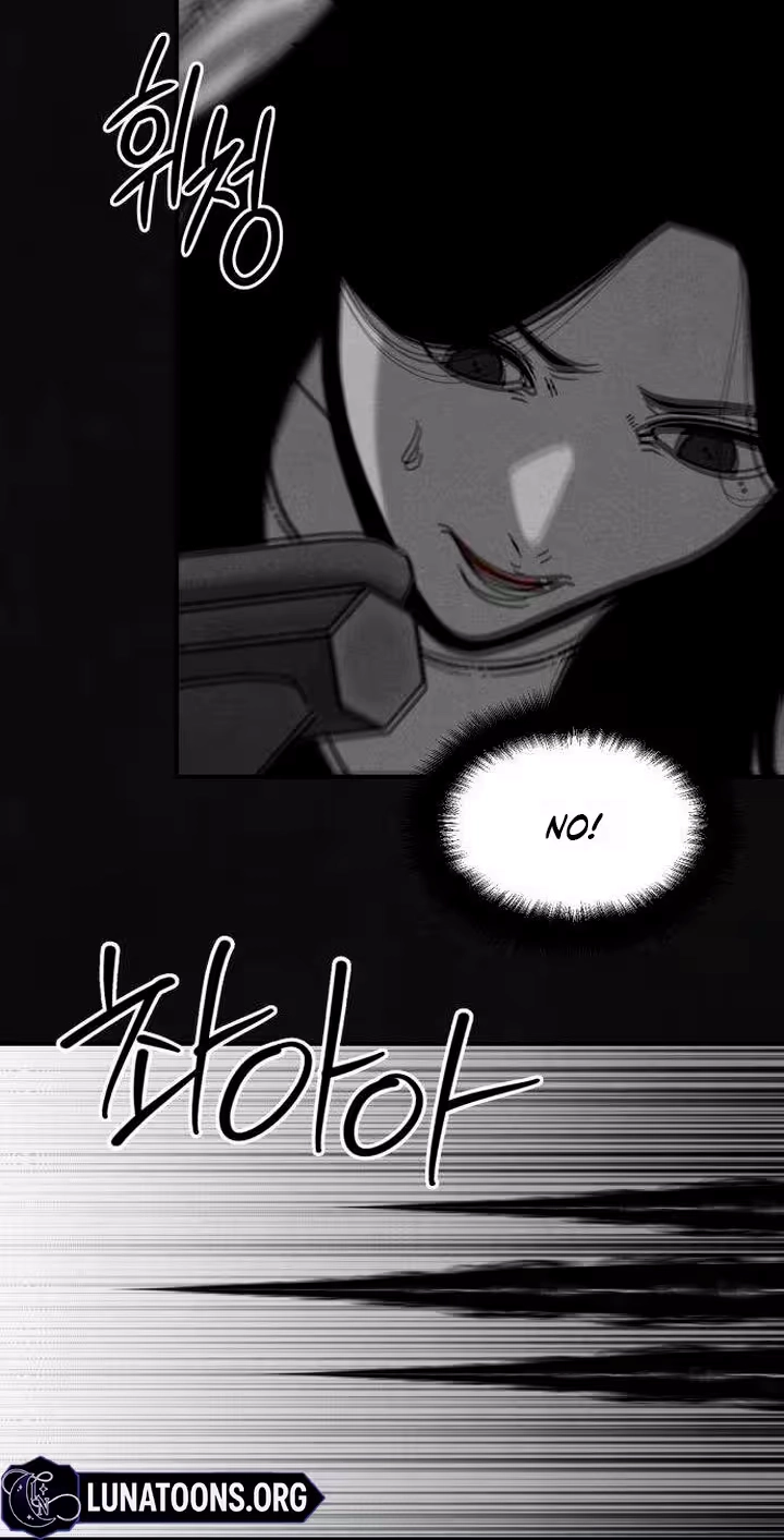 Read Death Loop chapter 12 image 47 on Lezhin