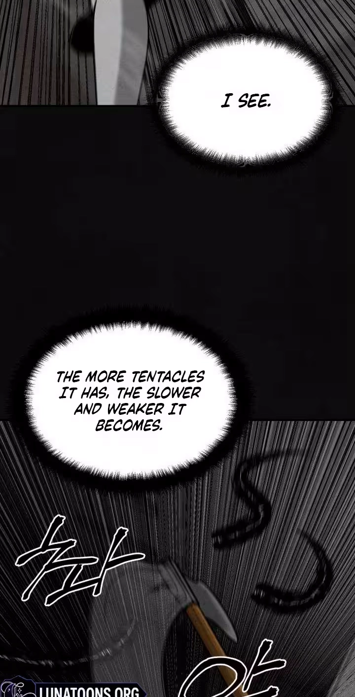 Read Death Loop chapter 12 image 53 on Lezhin