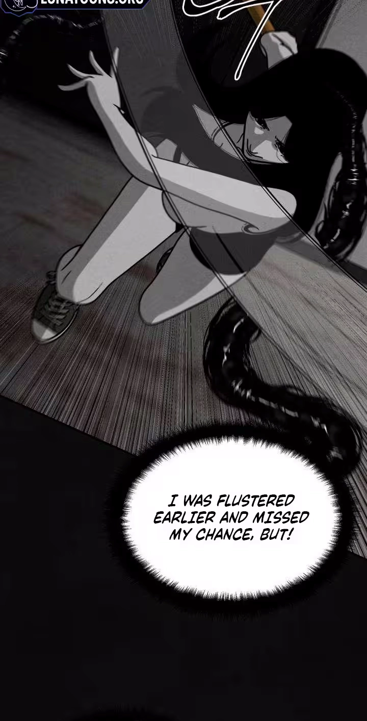 Read Death Loop chapter 12 image 54 on Lezhin