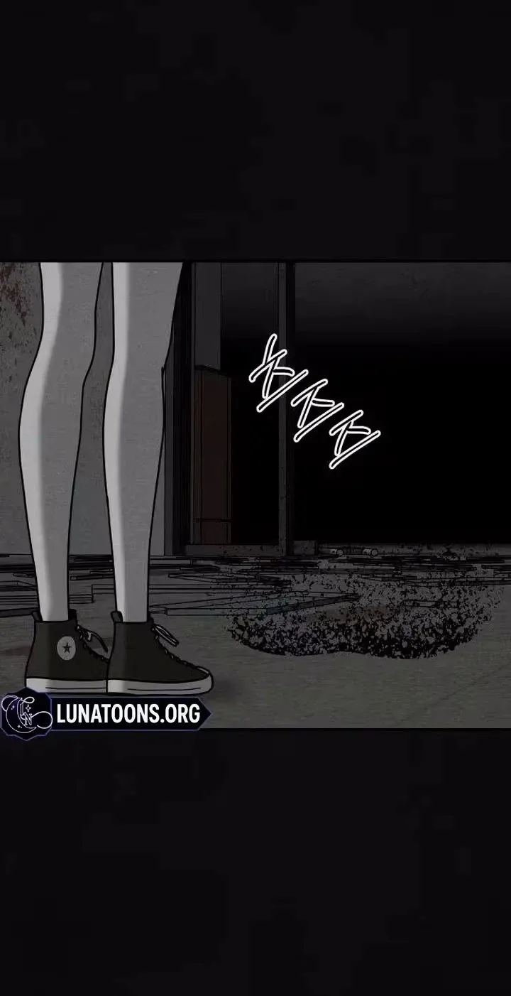 Read Death Loop chapter 12 image 59 on Lezhin