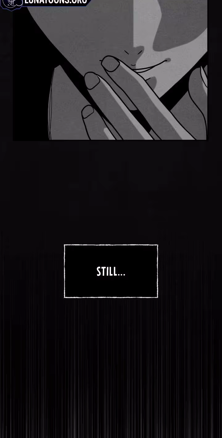 Read Death Loop chapter 12 image 6 on Lezhin