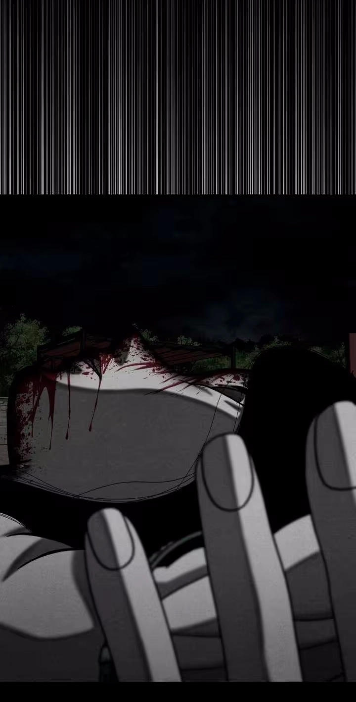 Read Death Loop chapter 12 image 7 on Lezhin