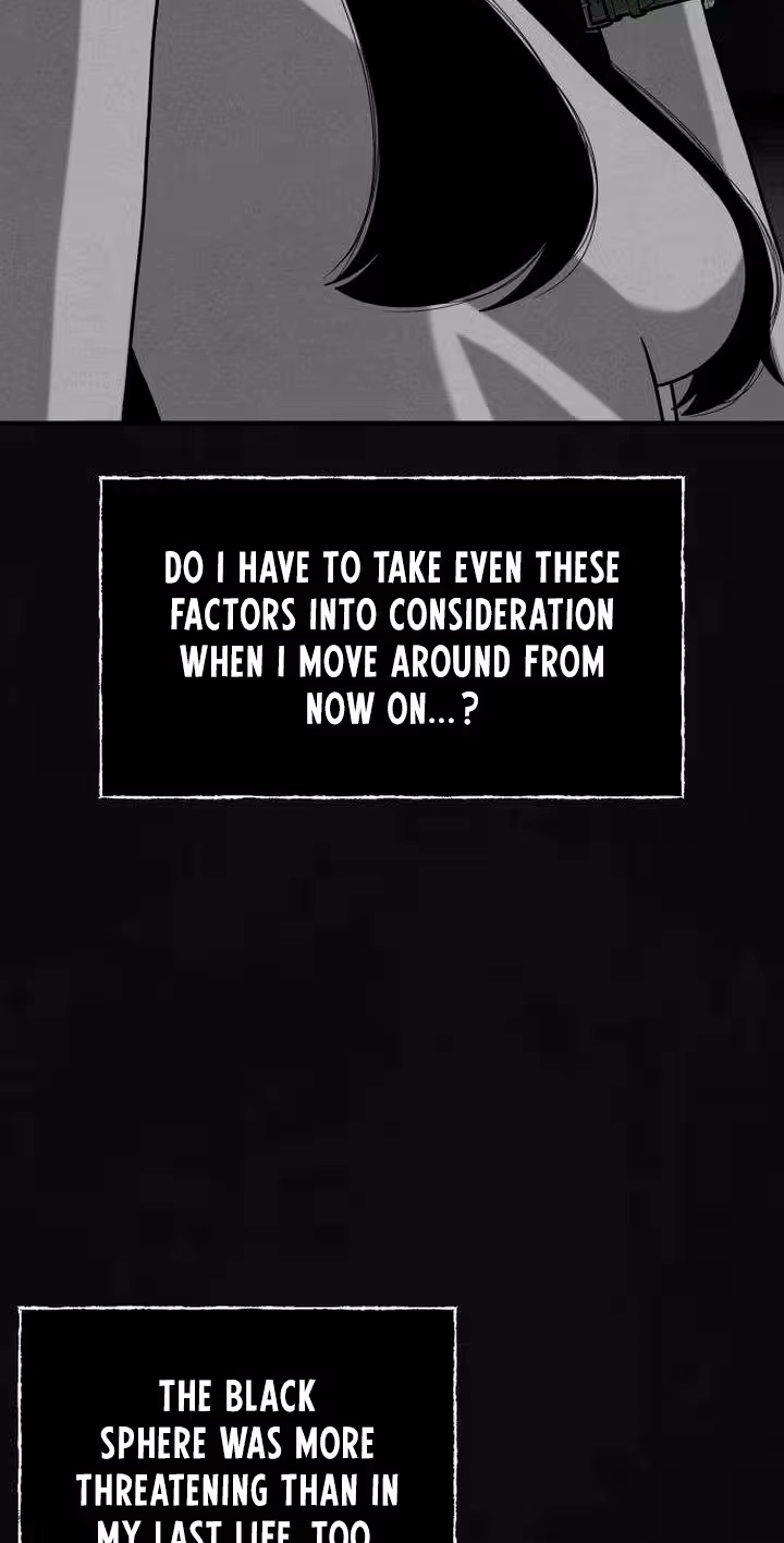 Read Death Loop chapter 12 image 70 on Lezhin