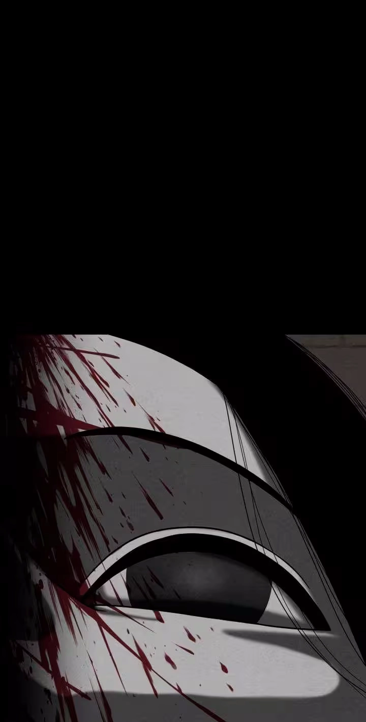 Read Death Loop chapter 12 image 8 on Lezhin