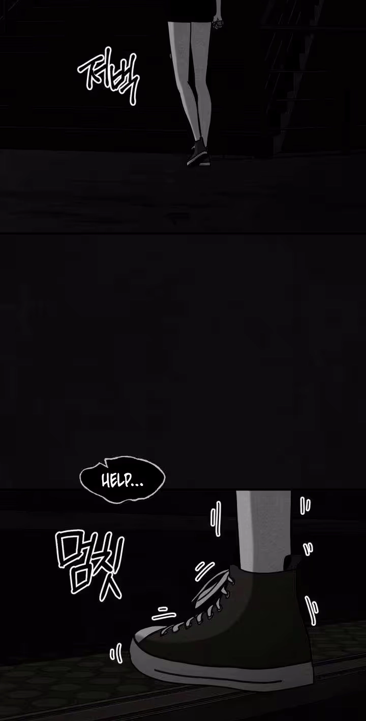 Read Death Loop chapter 12 image 81 on Lezhin